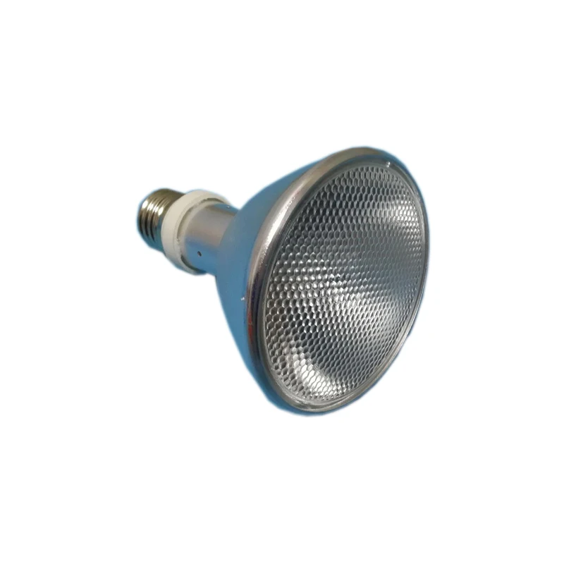 

UVB metal halide lamp 35W 50W 75W 150W for reptile grow and plant grow