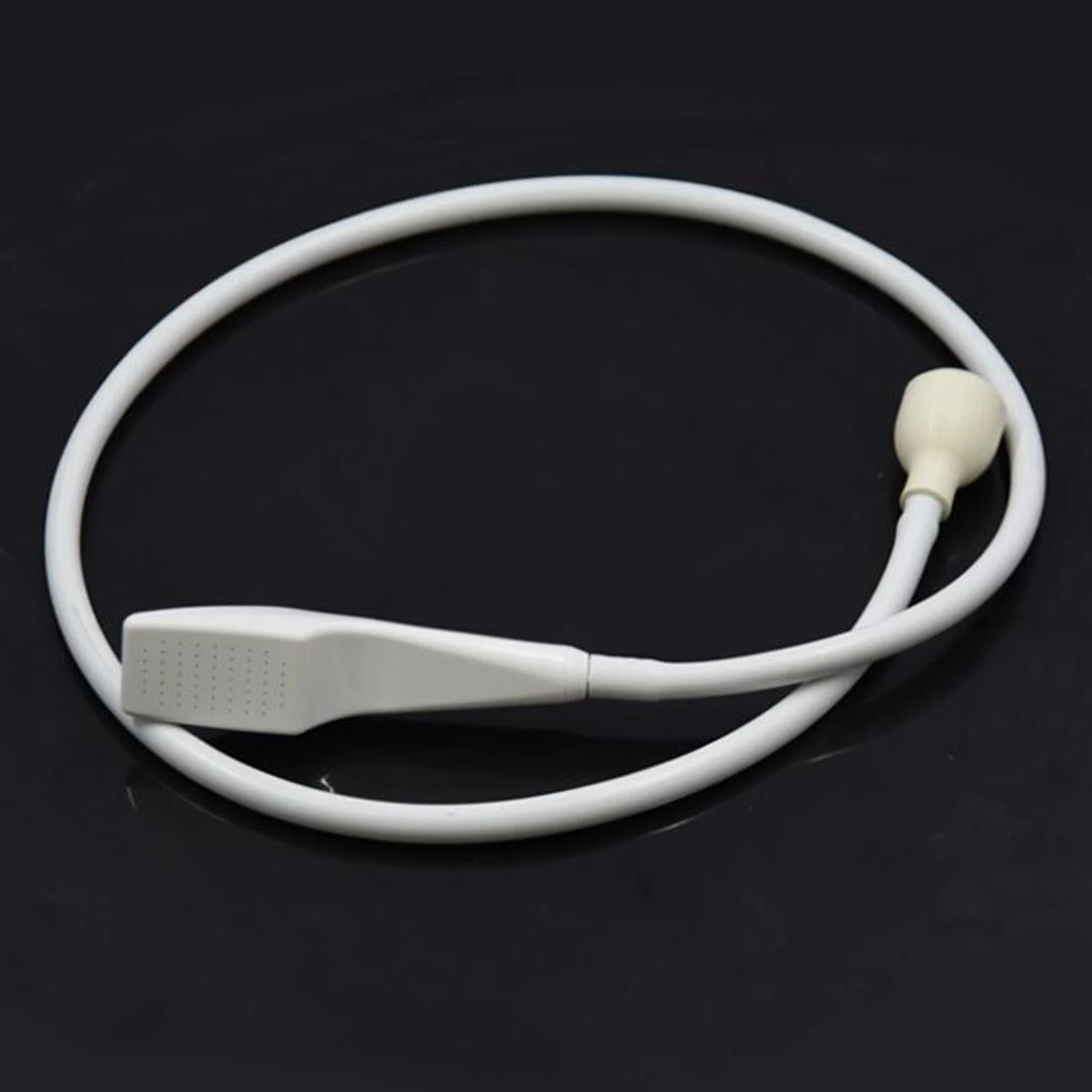 Лейка для душа душевая лейка мытья волос ванночка ванной распылитель