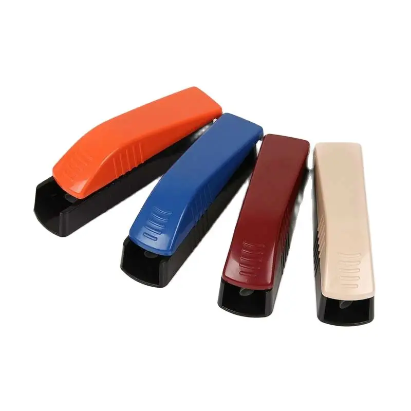 

10pcs Manual Cigarette Rolling Machine Push-pull Tobacco Roller Maker Gadgets for Men Small Cigarette Making Machine Wholesale