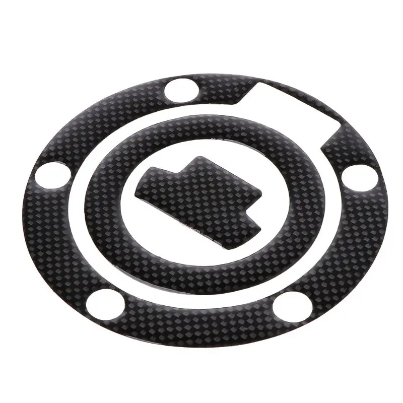 

Защитная Наклейка Tankpad для бака мотоцикла из углеродного волокна для yamaha YZF-R1 FZ1 40GF