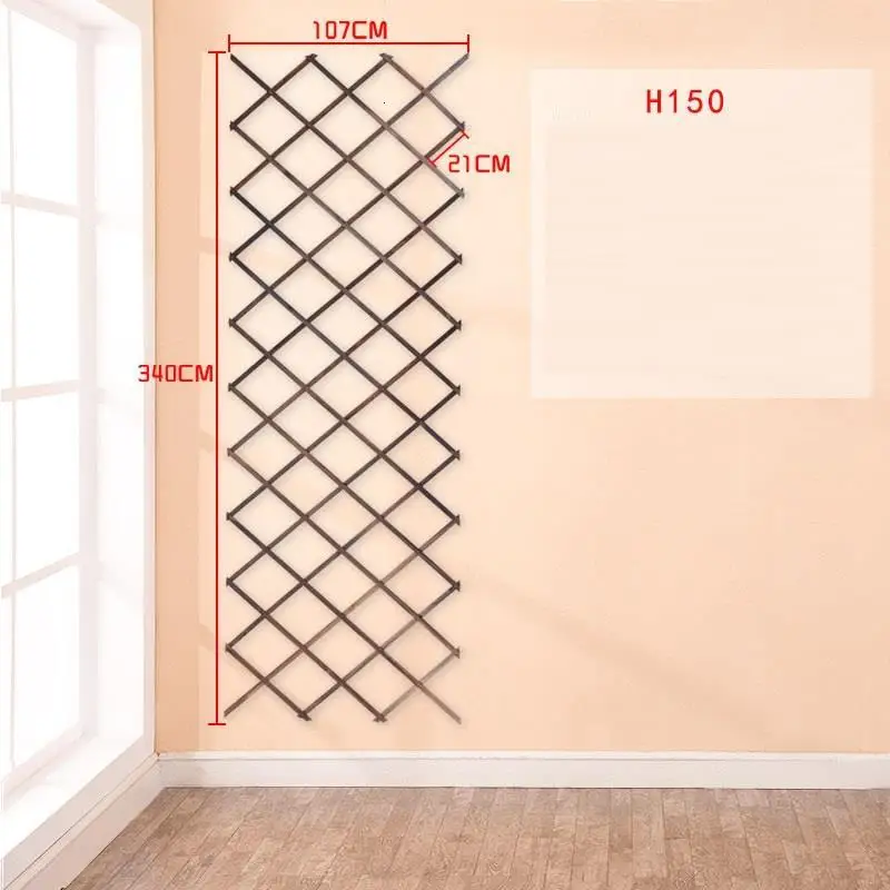 Деревянные полки Madera Suporte Flores Estanteria Jardin для горшка Балконная Цветочная полка