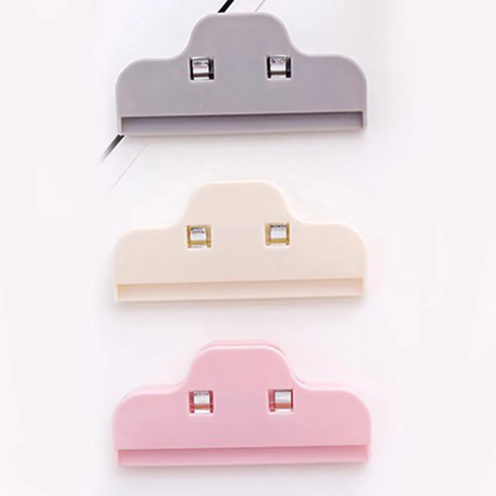 2X аксессуары для алмазной вышивки зажим крестообразной инструмент крестиком