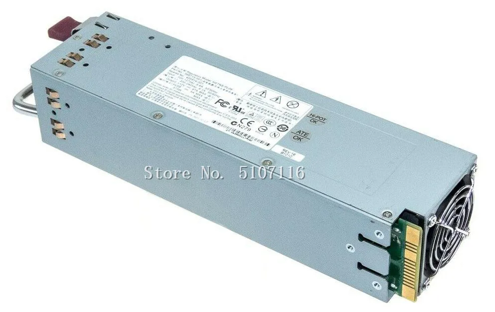 

Computer Components