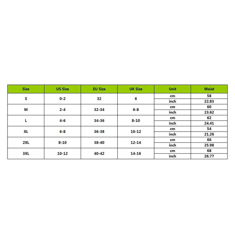 

Lace Panties 3XL Women Underwear Thin Low Waist Temptation Thong Floral Embroidered Seamless Briefs Women Fashion Thongs