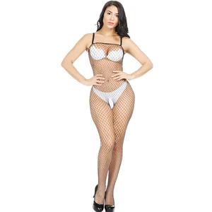 Сексуальное нижнее белье в западном стиле, чулки в сеточку, женские сетчатые колготки, нейлоновые колготки, эластичный дамский чулок, 5 цветов