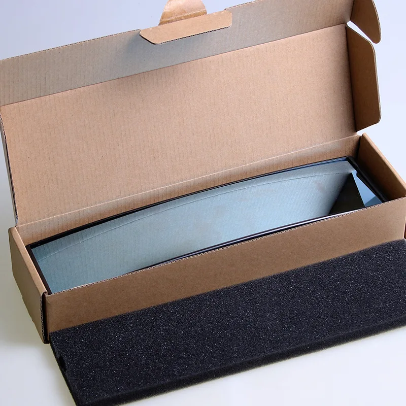 Автомобильное зеркало заднего вида автомобильные предметы автомобильный