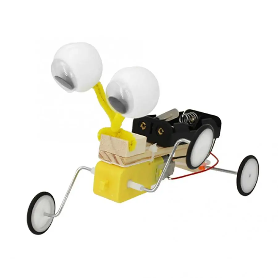 С возможностью креативного самостоятельного выбора между сборки Дистанционное