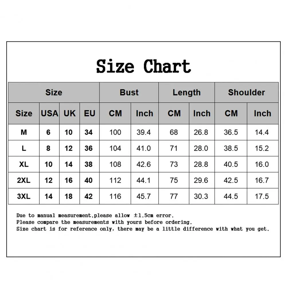 

Stylish Men Vest Solid Color Sleeveless Polyester Summer Fitness Top Comfortable to Wear for Sports Casual Streetwear