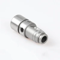 tool holder o ring pin replace for bosch gbh 2 26d 2 26de 2 26dre rh 2 26 gbh2 26ddf gbh 18v26 rotary hammer parts accessories