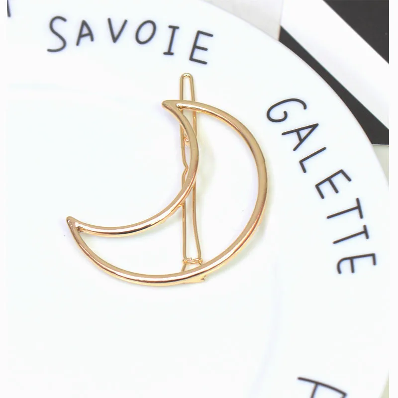 Заколки для волос с имитацией жемчуга модные свадебные шпильки невесты