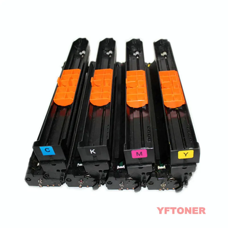 Совместимый барабан для картриджа Oki C9600 C9650 C9800 C9850|drum unit|oki drumoki c9600 |