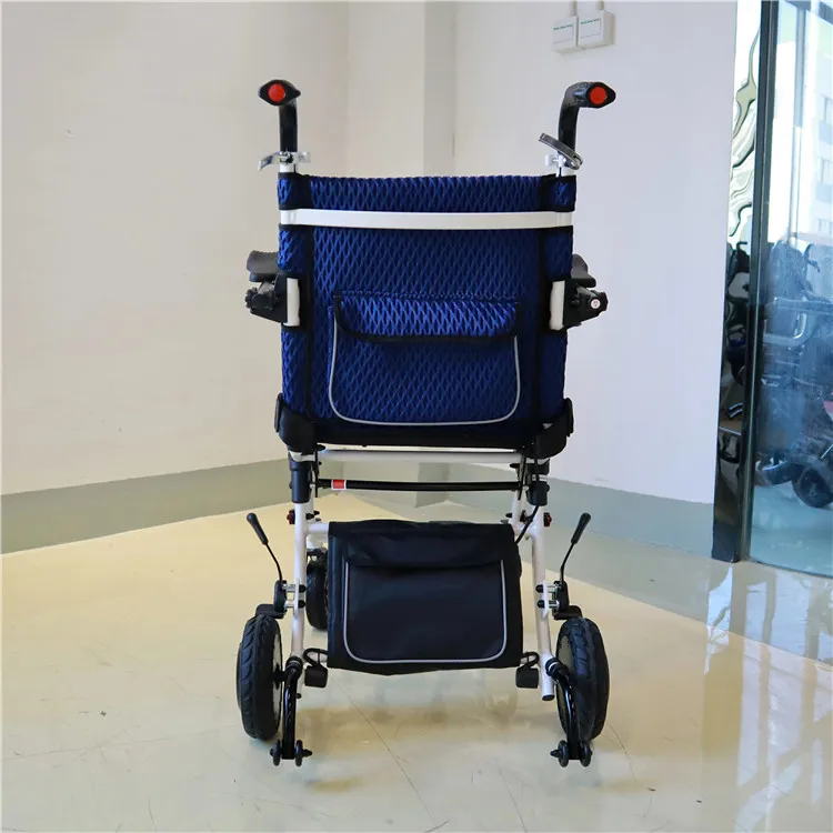 Ультра светильник тележка для путешествий вес нетто 19 5 кг можно взять в самолет |