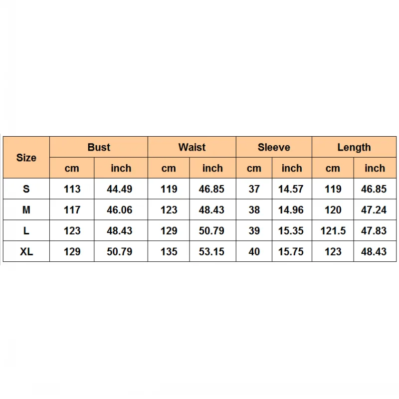 

Floral Print Long Cardigan Swimwear Boho Flare Sleeve Sashes 2021 Summer Beach Cover Up Swimwear Holiday Big Size Output