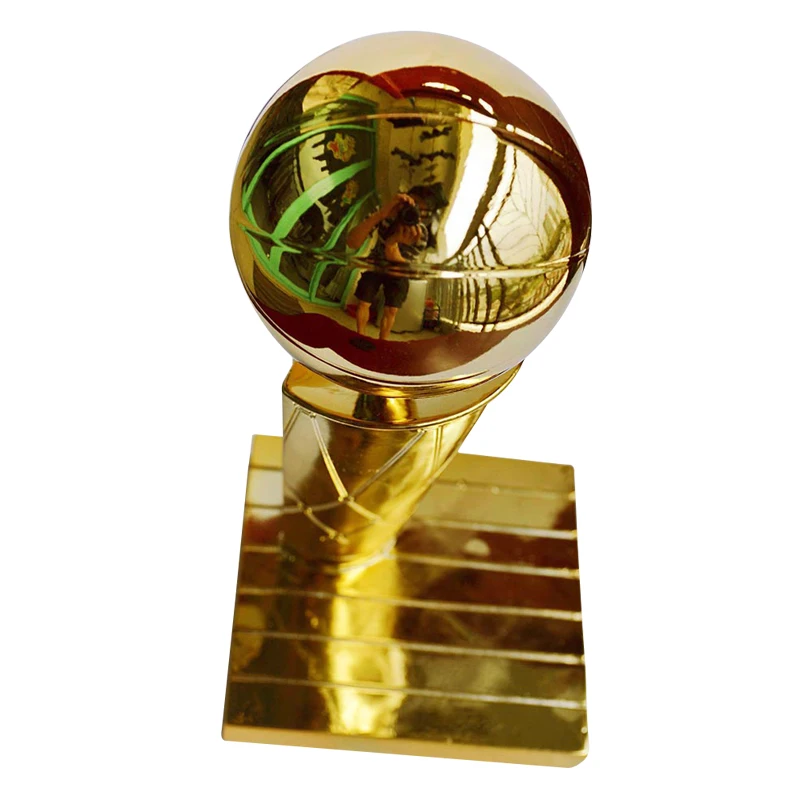

NBA MVPJames CurryBasketball Match Fantasy Champion Trophy Model 21cm Hight Cup For Sports Souvenirs Collectibles fans gifts