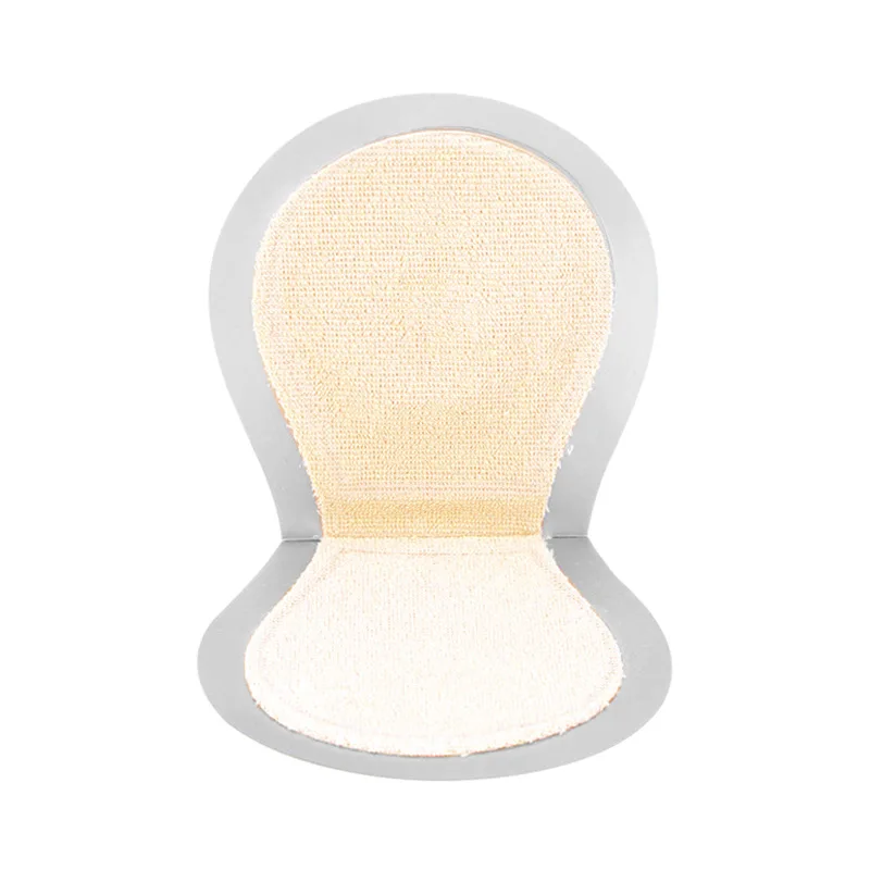 

2021 New Soft Golf Ball Wiper Golf Washer Towel Portable Golf Cleaning Supplies Golf Supplies