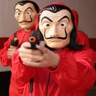 2020 новейший 