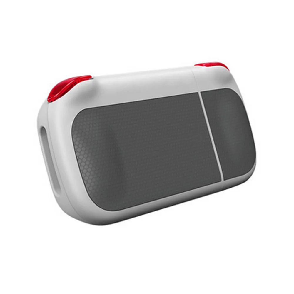 Игровой контроллер Bluetooth 5 0 для OPPO Reno Ace портативный геймпад телефона версия в