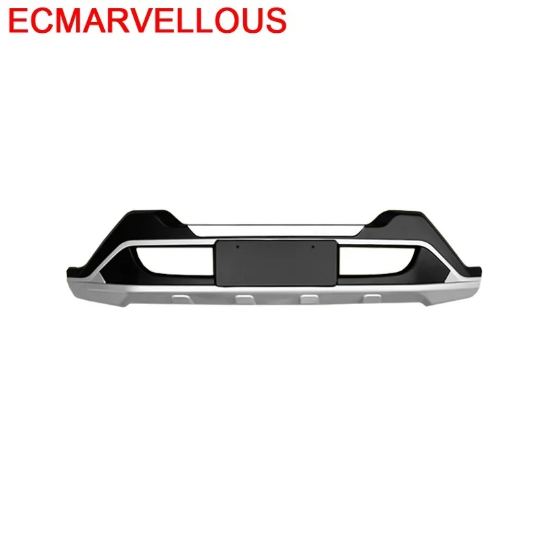 Модифицированные аксессуары декоративный тюнинг для тюнинга автомобиля задний