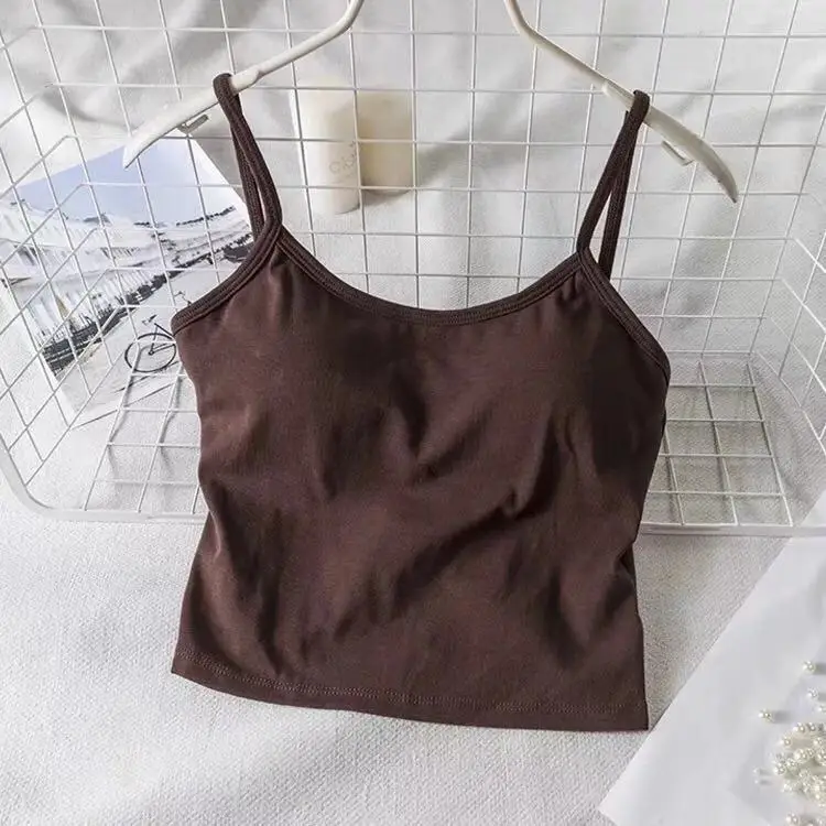 2019 пользовательские логотип печатные индивидуальные текст фото Женская майка