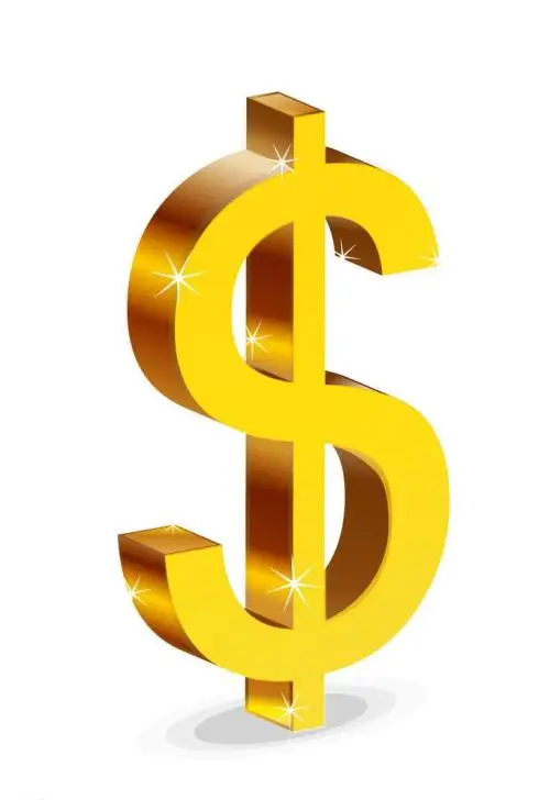 

4 USD