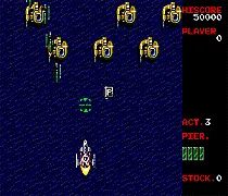 Карта для Sega Mega Drive от Genesis 16 бит | Электроника