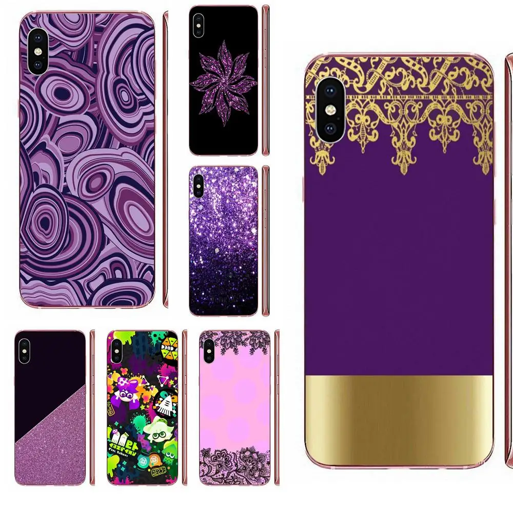 Мягкий ТПУ Модный чехол для Huawei Mate 9 10 20 P P8 P9 P10 P20 P30 P40 Lite Pro Smart 2017 роскошный черный