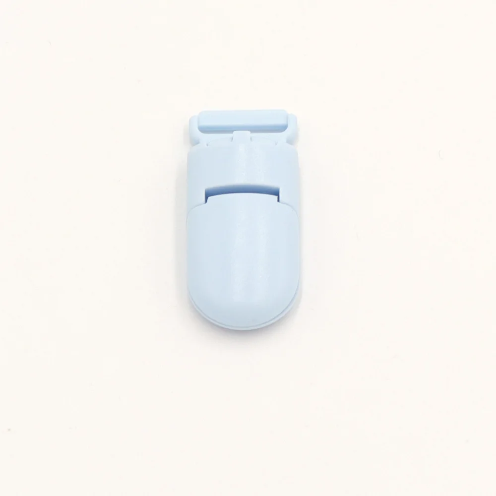 TYRY. HU многоцветный 10 метров атласный нейлоновый шнур сплошной канат для изготовления ювелирных изделий Бисероплетение хлопок шнур для ребенка 2 мм Плетеный шелковый шнур - Цвет: B20