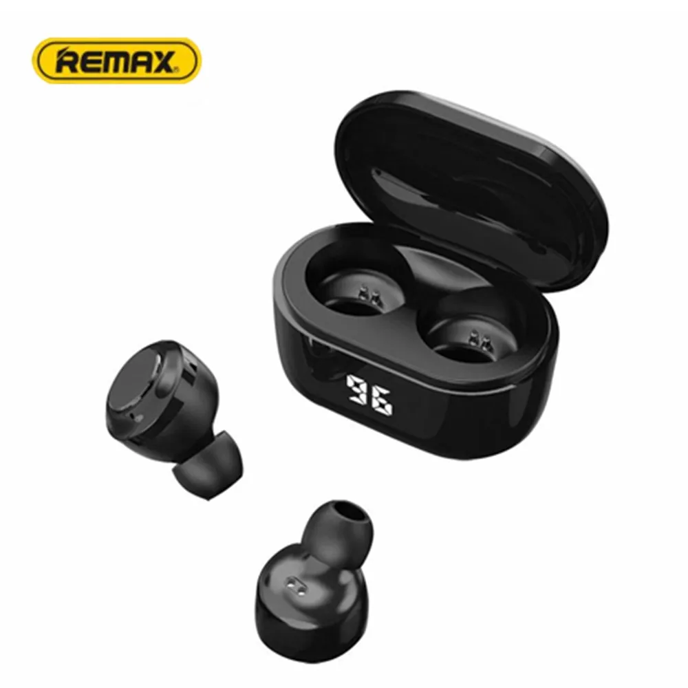 A6 наушники вкладыши TWS с мини беспроводного Bluetooth (голубой зуб) 5 0 Hi Fi стерео