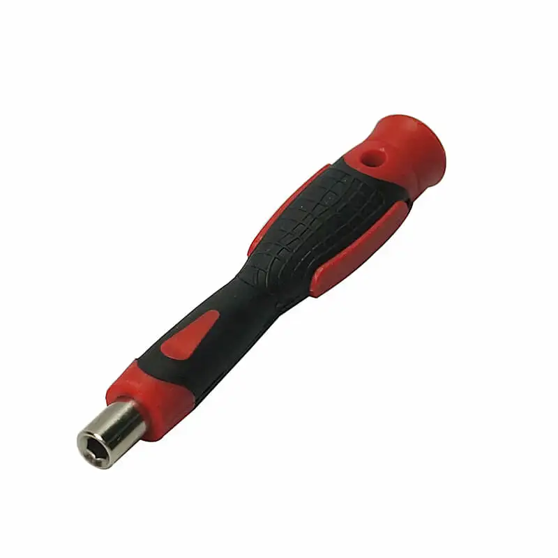 Набор отверток 22 шт. набор с Т-образной ручкой инструменты для ремонта головки