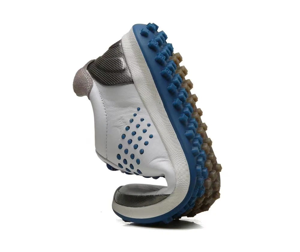

Golf Shoes women's sports shoes