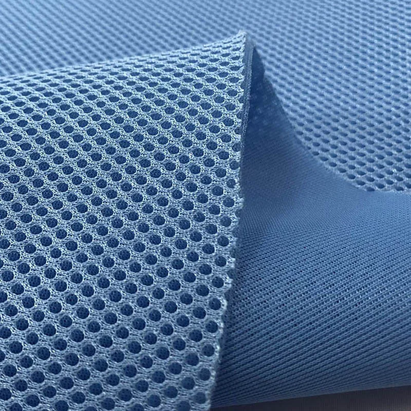 Сетчатый Чехол для тяжелых сидений 91*143 см с воздушными отверстиями домашних