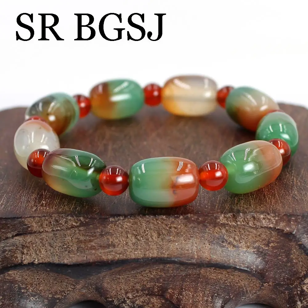 

Fashion Jewelry