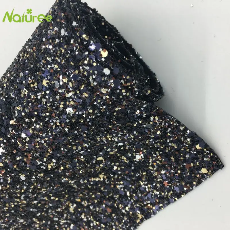 Аксессуары для обуви и сумок из искусственной кожи 45*132 см | Дом сад