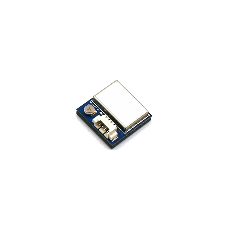 BS-185 gps модуль со вспышкой NMEA-0183 Mini PPS ttl уровень базовая станция gps модуль для дрона