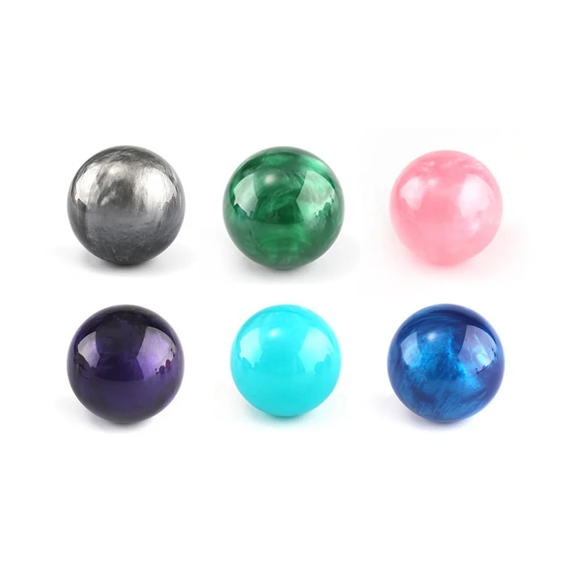 С 3 Адаптеры Di54mm как горячие пирожки модификация автомобиля ремонт Мрамор камень