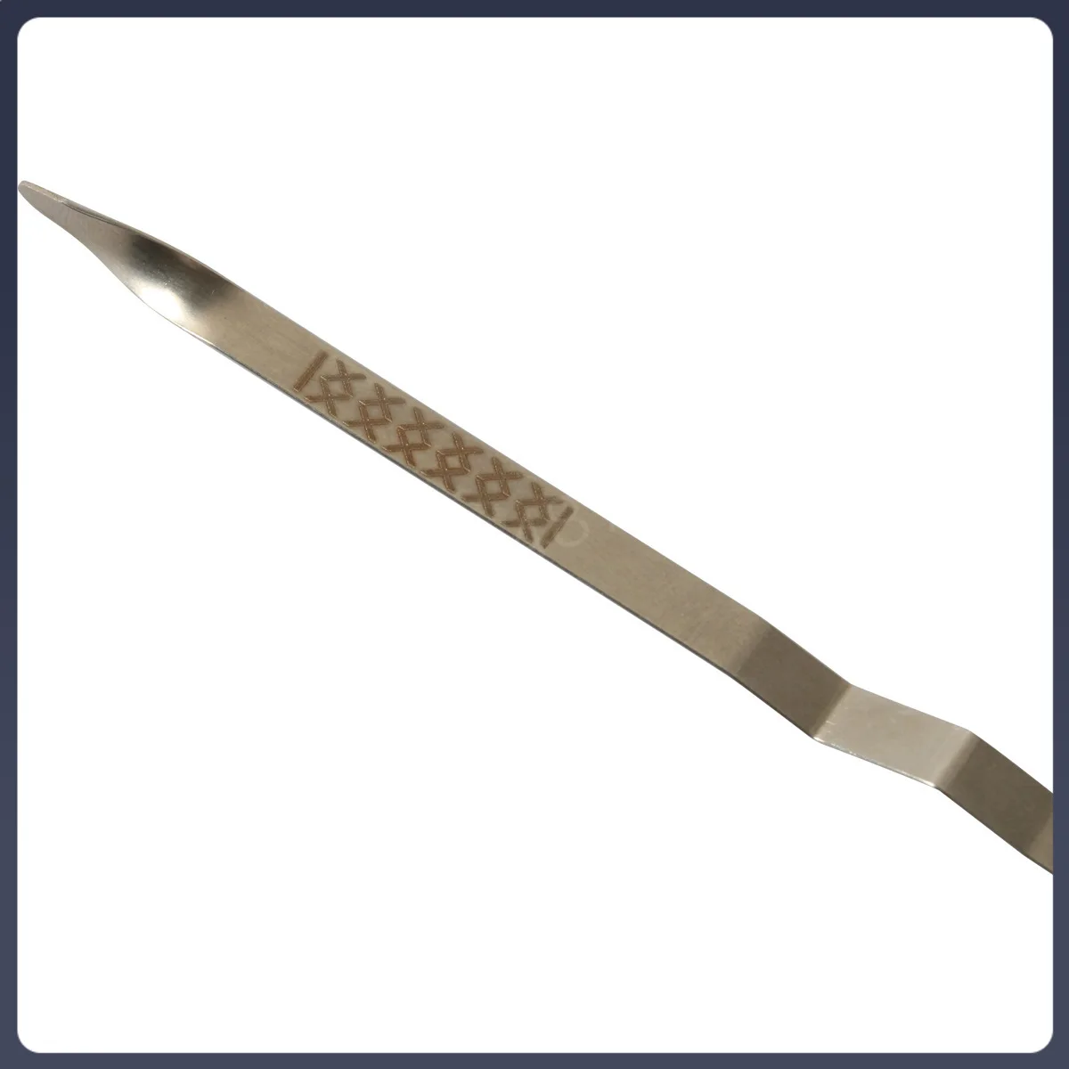 Подходит для Volvo щуп масла двигателя 9497557