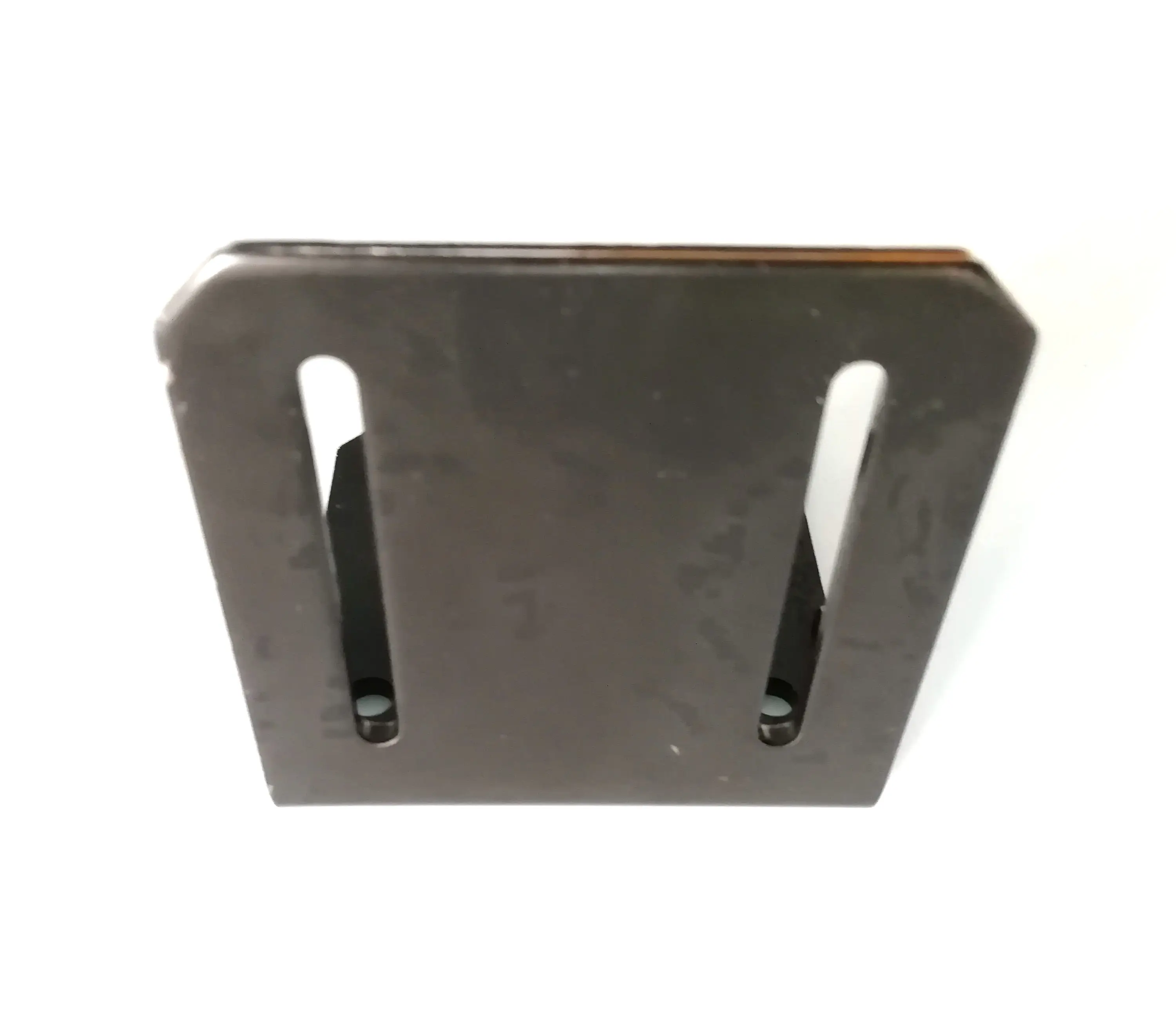 Монтажная пластина для шаговых двигателей Nema17|nema17|plateplate mount |