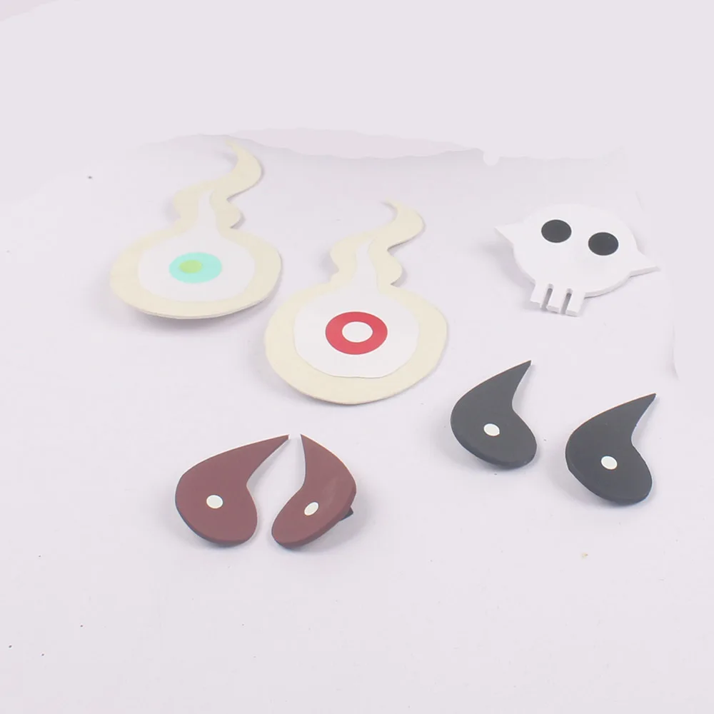 Аксессуары для косплея аниме унитаз Ханако-кун Ханако Кун головной убор морского