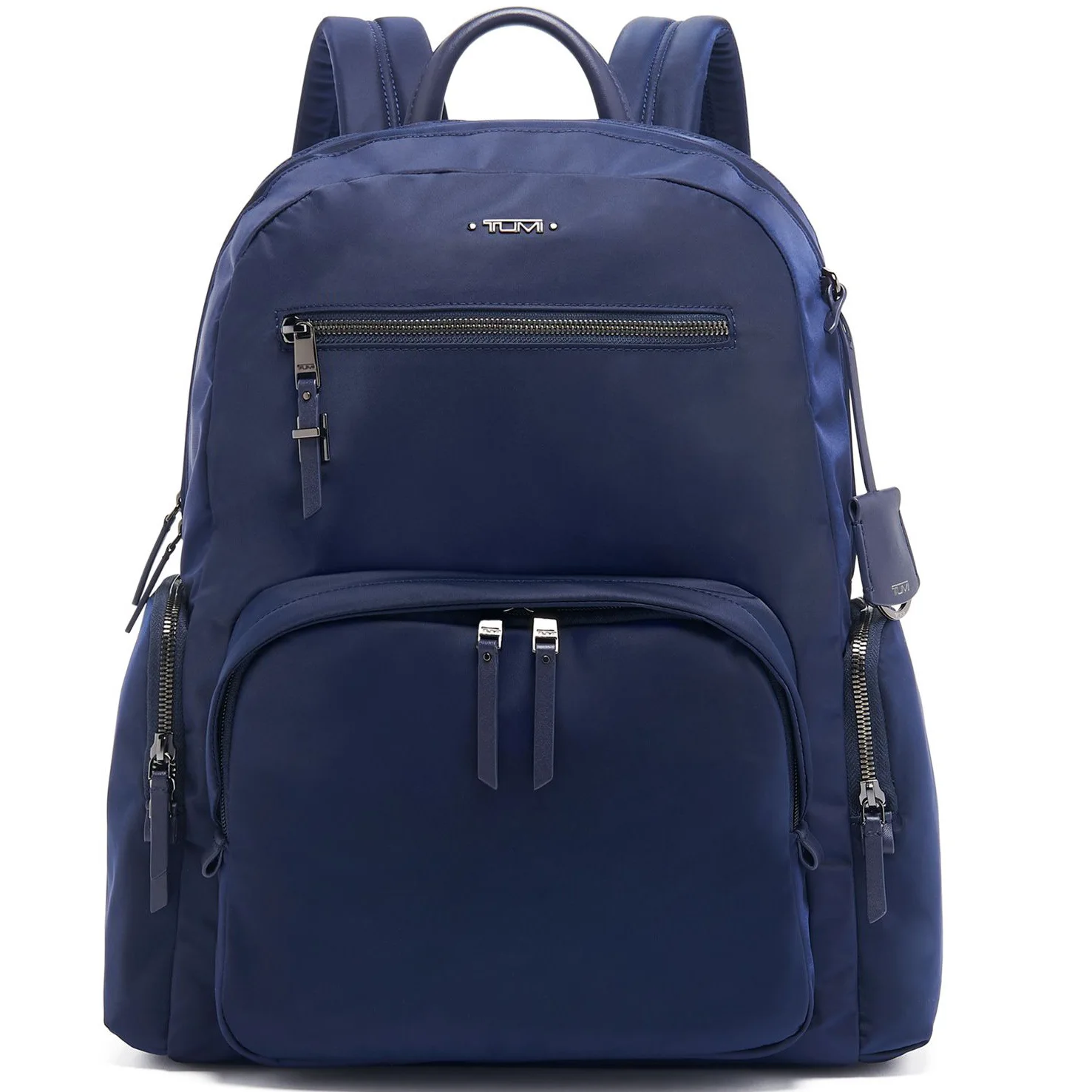 Женский рюкзак сумка для студентов колледжа компьютера дорожный