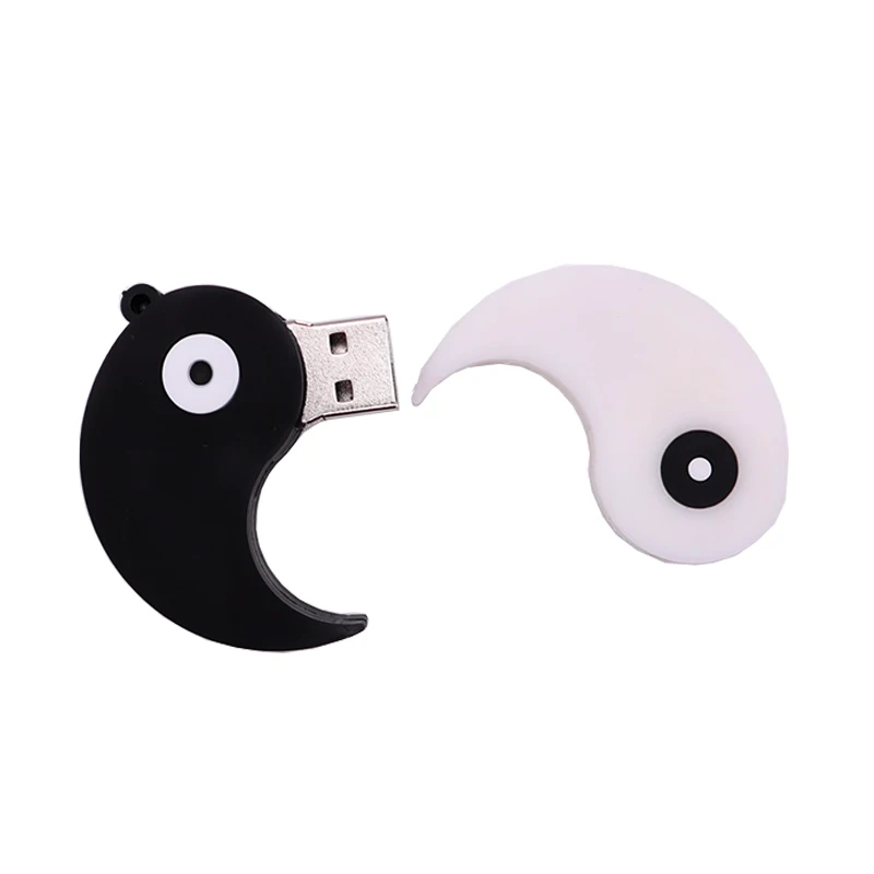 Рисунок 5 - Usb-флеш-накопитель