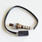 Датчик соотношения воздуха и топлива 02, 96418965, 96325533, 96291099, для Chevrolet Aveo, Daewoo, Kalos, Lacetti, Nubira, Mazda 1,4, 1,6, 1,8