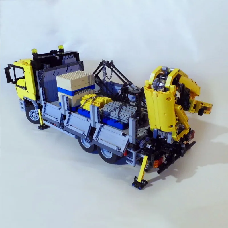 высокотехнологичный 4156 челов