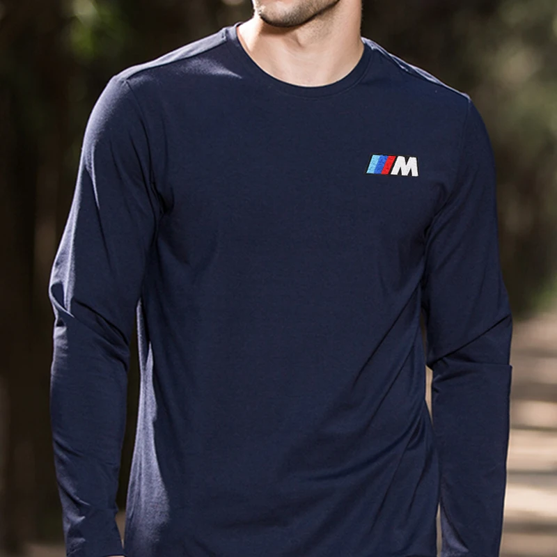 1 шт. хлопковая наклейка с логотипом M тканевая Накладка для bmw X1 X3 X4 X5 X6 X7 e46 f20 e60 e39