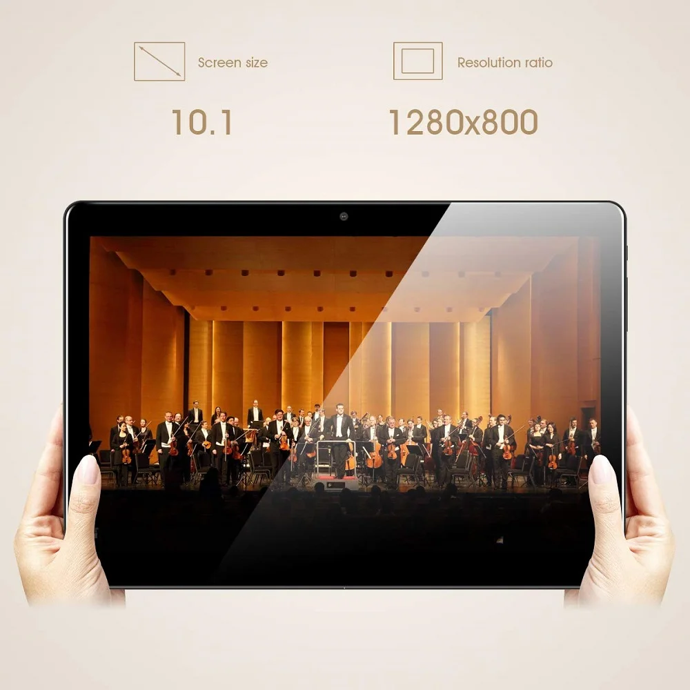 Новинка 10 дюймов Android 9 0 4G FDD LTE мобильный телефон планшет 6 ГБ Оперативная память 128