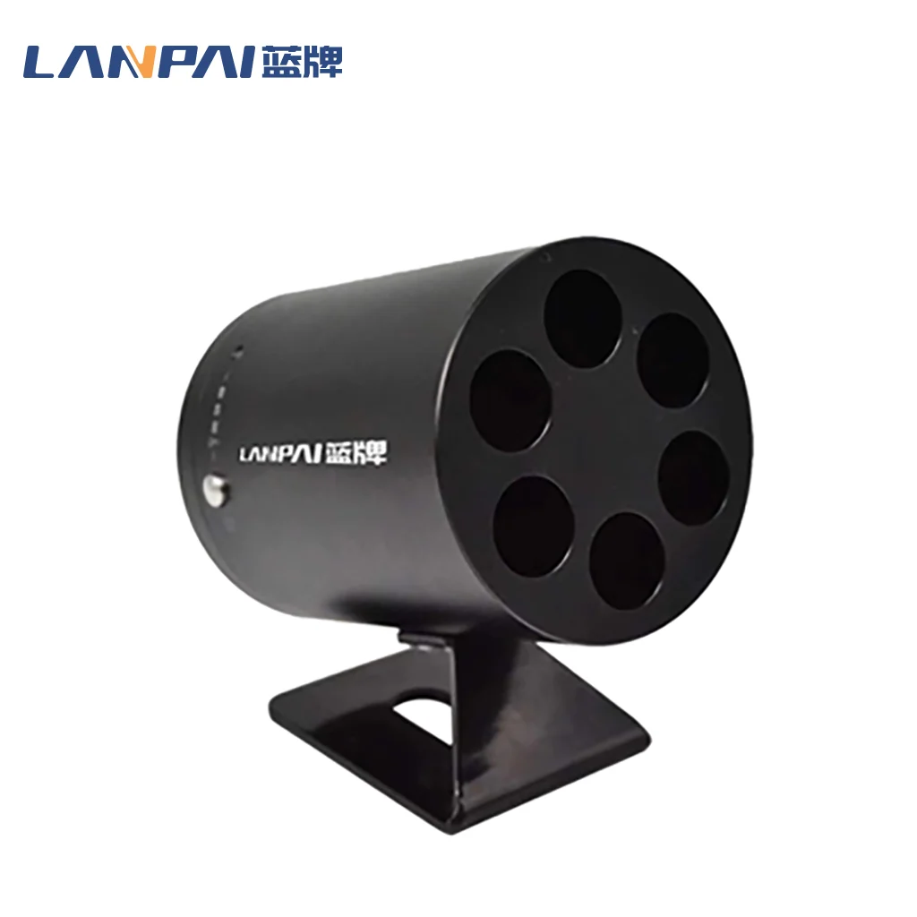 Lanpai Dental AR Heater Composite Resin Heating Composed Dentist Material Warmer Equipment  with Universal Socket