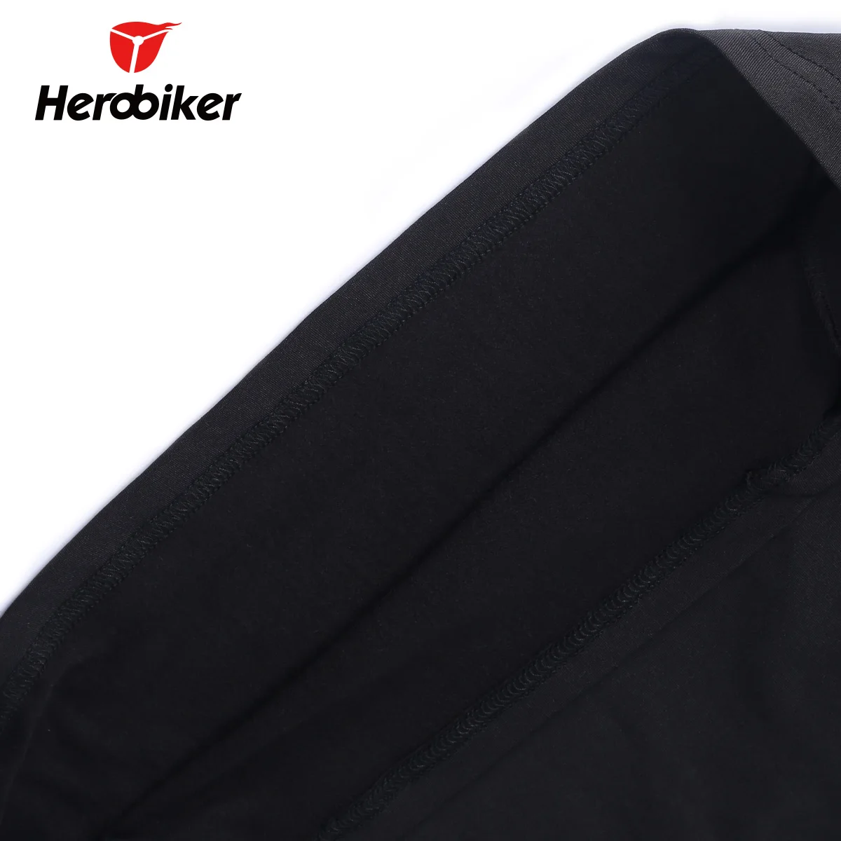 HEROBIKER Motorcycle Thermal Underwear Set Men's Skiing Winter Warm Base Layers Tight Long Johns Tops &amp Pants | Автомобили и