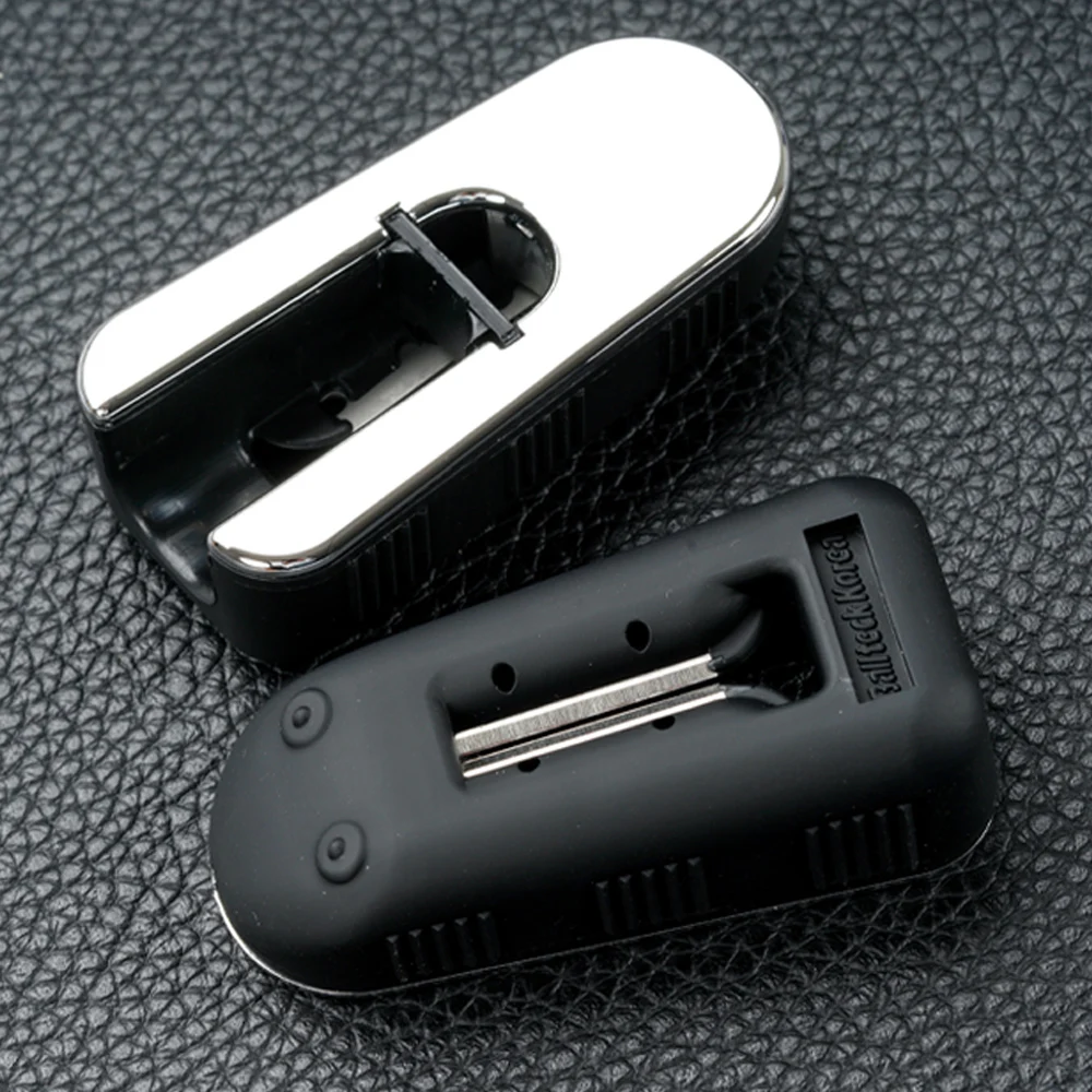 

Cue Tip Rounding Cutter Tip Tool BallTeck Carom Snooker Pool Cue Tip Maintaince Cue Tip Round Cutting Billiard Accessories