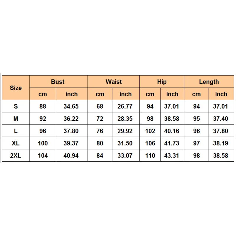 

Denim Short Jumpsuit Women Playsuits Ripped Hole Hollow Out Rompers 2021 Fashion New Streetwear Pockets Overalls Jumpsuits Women