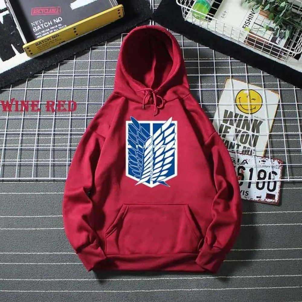 

Japanese Anime Hoodies Men/Women Pullover Sweatshirt Graphic Hoodies Unisex Oversized Funny Cartoon Hoody Loose Pullovers Tops