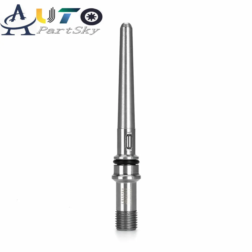 

Высококачественная трубка разъема форсунки 2003 68005335AA F00RJ01572 для Dodge Cummins Diesel 2007-5,9 4903290 L